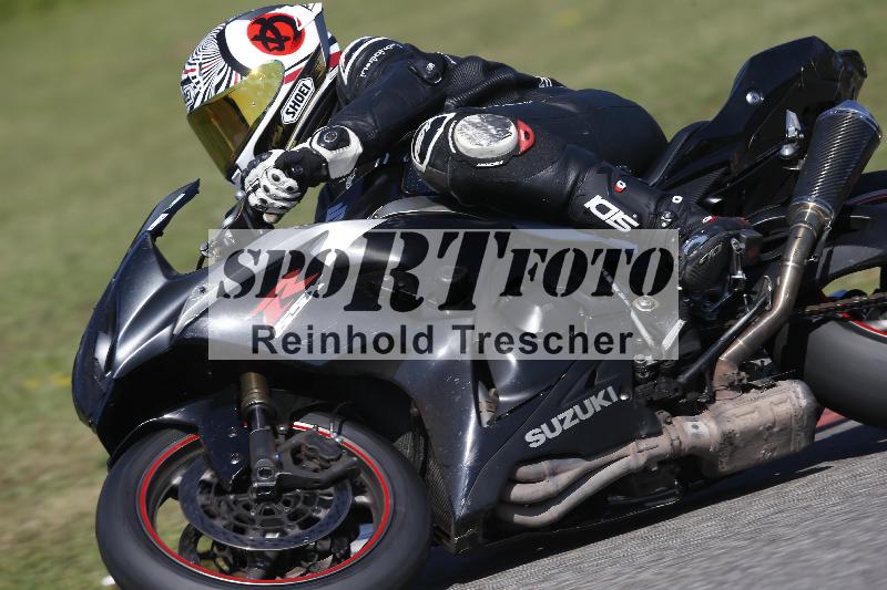 /Archiv-2024/49 29.07.2024 Dunlop Ride und Test Day ADR/Gruppe gelb/46